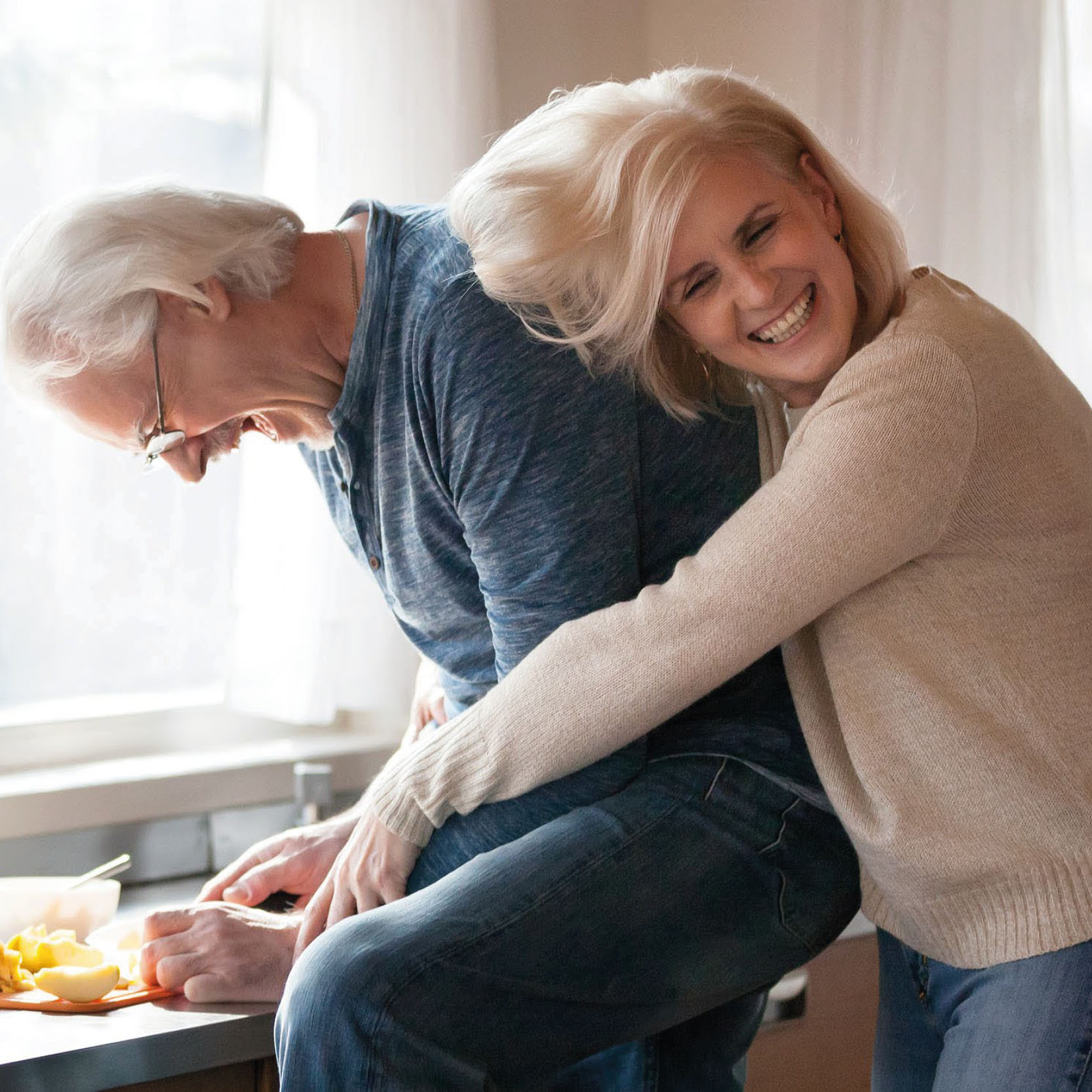 Treatments Overview Edge Dental Care in Edgware